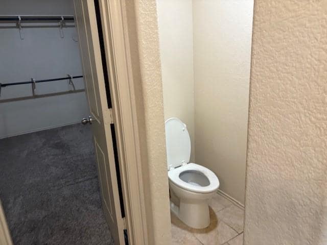 Building Photo - 21114 Kirkland Woods Dr