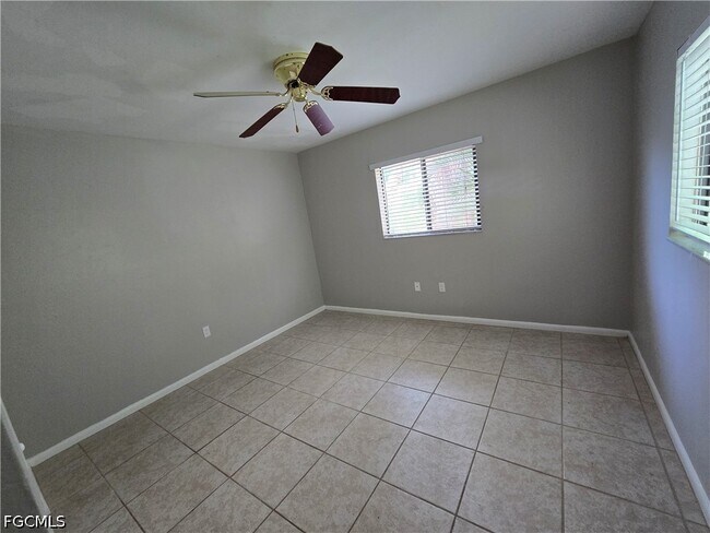 Building Photo - 7752 Tamara Lee Ct