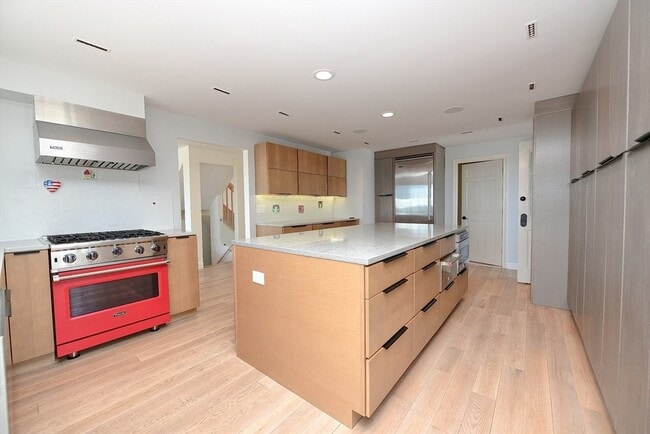 Building Photo - 31 Ellisville Rd