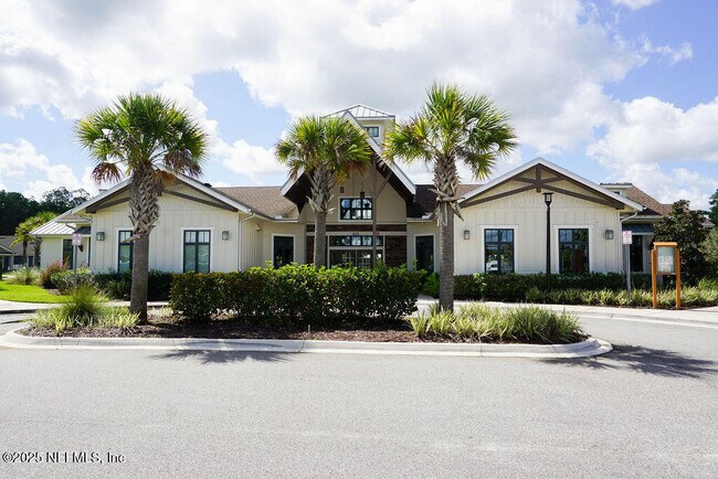 Building Photo - 114 Eagles Landing Ln