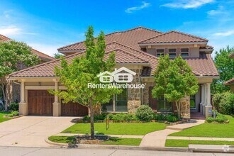 Building Photo - FOR RENT - MOVE IN READY in the highly sou...