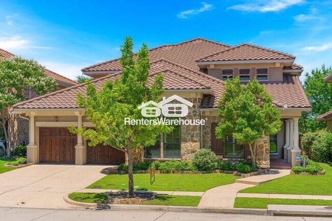 Primary Photo - FOR RENT - MOVE IN READY in the highly sou...