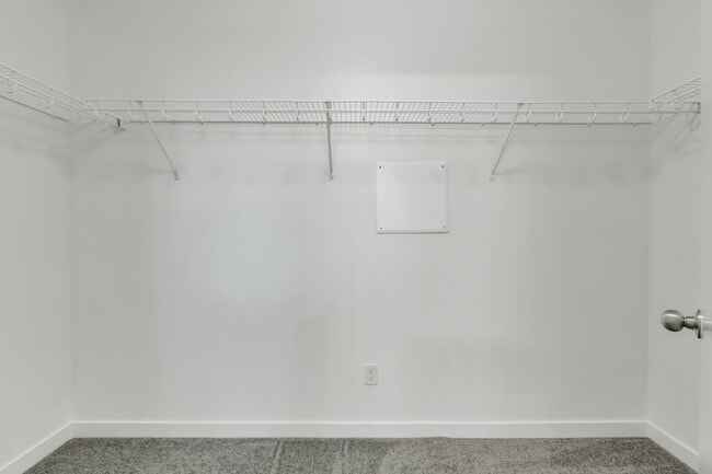 Building Photo - 3 bed 2.5 bath in Silverlake Everett