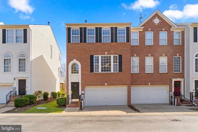 Building Photo - 7076 Water Oak Rd