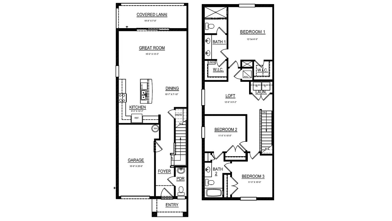 Building Photo - 34328 Redwood Dawn Ln