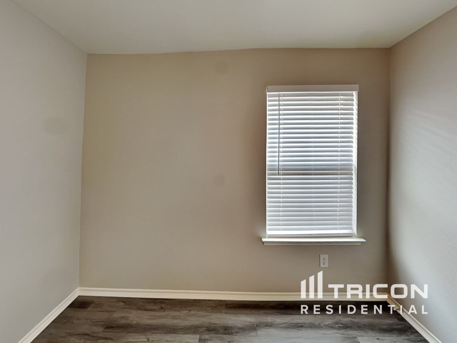Building Photo - 739 Lentisco Dr