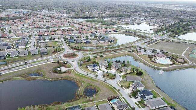 Building Photo - 11937 Bahia Valley Dr