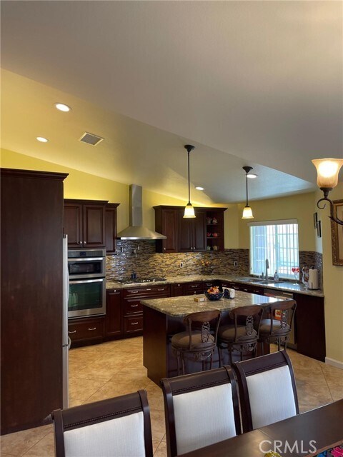 Building Photo - 31325 Avenida La Gaviota