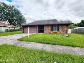 Building Photo - 6019 Blank Dr