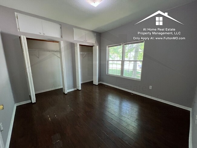 Building Photo - 997 Boulder Ct