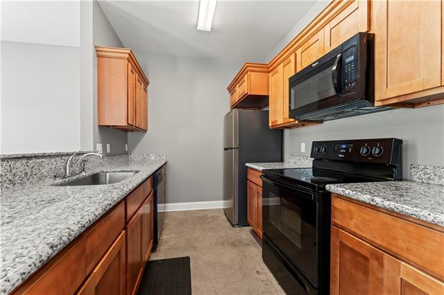 Building Photo - 207 S Laurel St