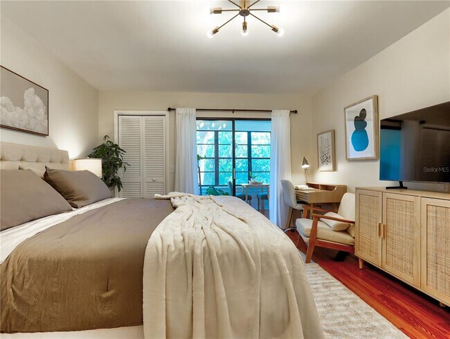 Building Photo - 322 Timber Lake Dr