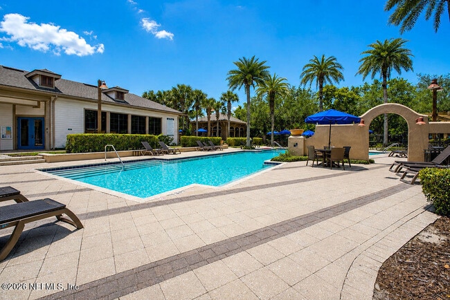 Building Photo - 12700 Bartram Park Blvd
