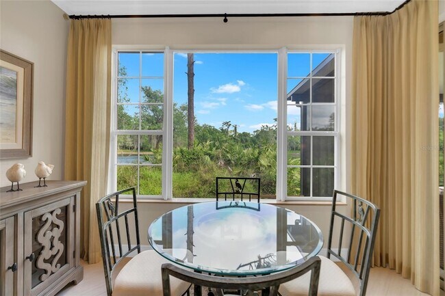 Building Photo - 8204 Villa Grande Ct