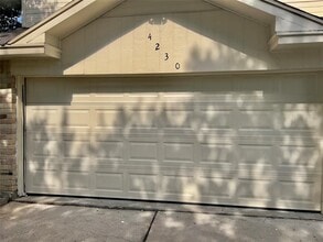 Building Photo - 4230 Hawk Meadow Dr