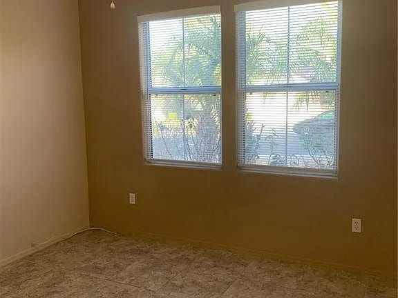 Building Photo - 1525 Fieldbrook St