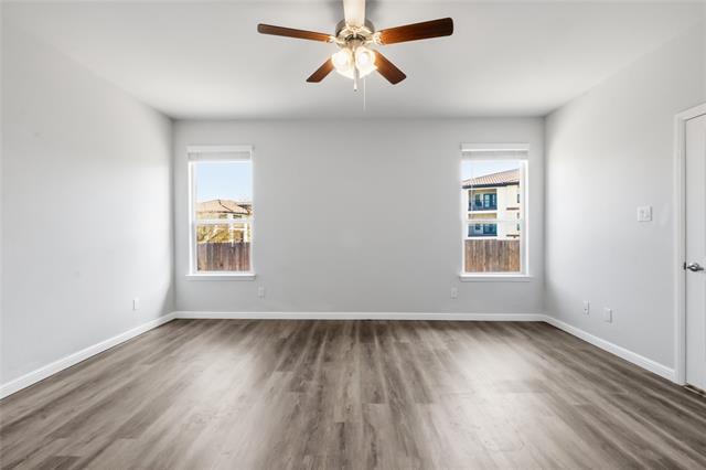 Building Photo - 4017 Esker Dr