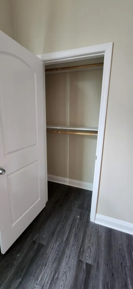 Building Photo - 1416 Arts St