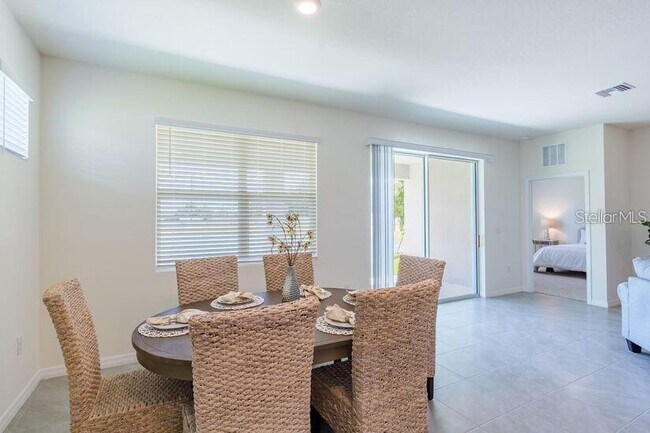 Building Photo - 3616 Mossy Limb Ct