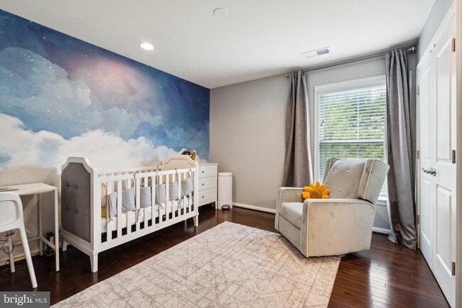 Building Photo - 22778 Trailing Rose Ct