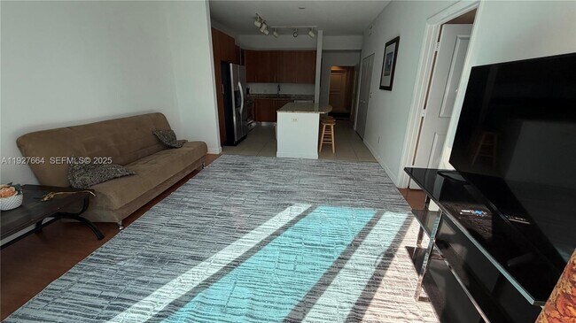 Building Photo - 1945 S Ocean Dr