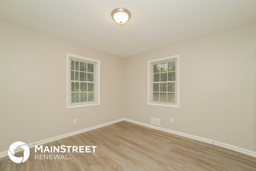 Building Photo - 436 Voyles Dr