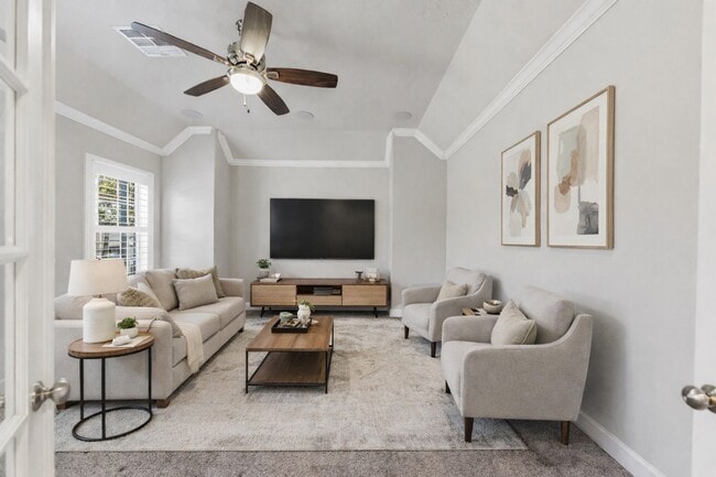 Building Photo - 2607 Nicholson St