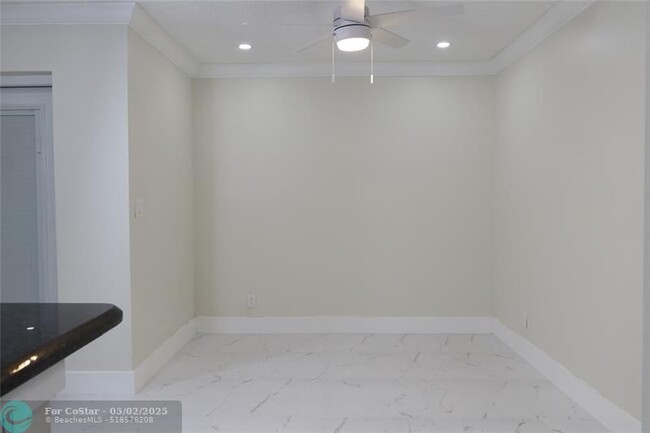 Building Photo - 3336 Quail Close