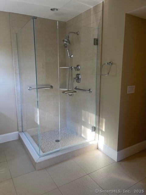 Building Photo - 71 Benjamin St