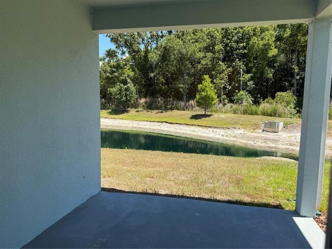 Building Photo - 12316 Grizzly Ln