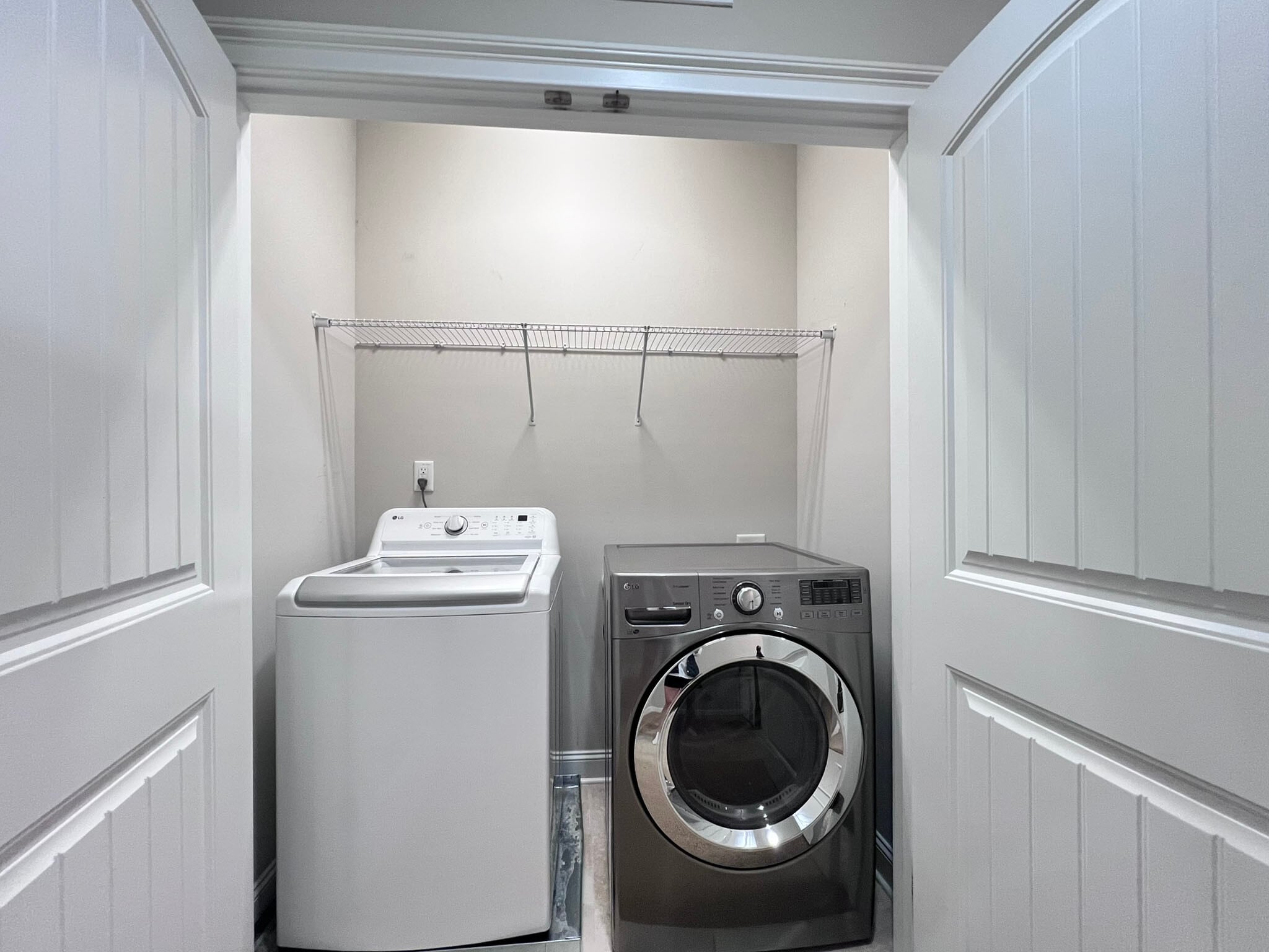 Building Photo - 156 Wildfell Trl