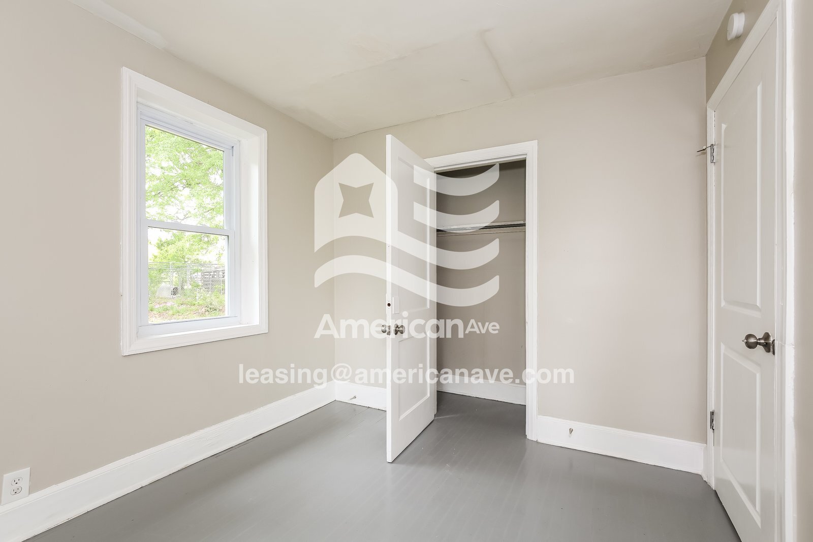 Building Photo - 1204 Bellevue St