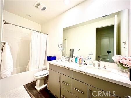 Building Photo - 30339 Roebuck Ct