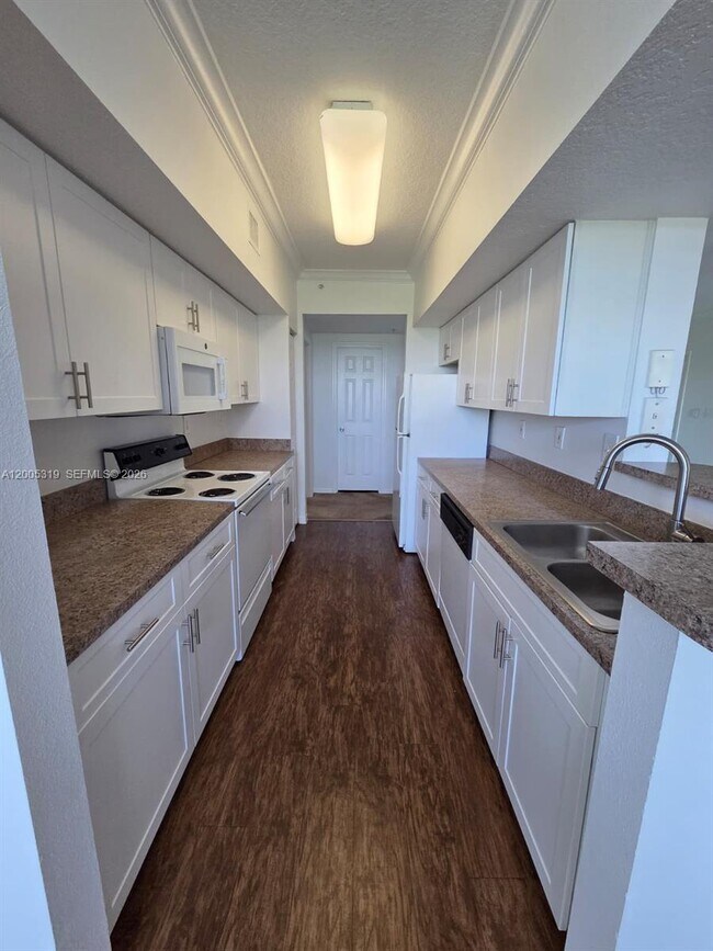 Building Photo - 11730 SW 2nd St