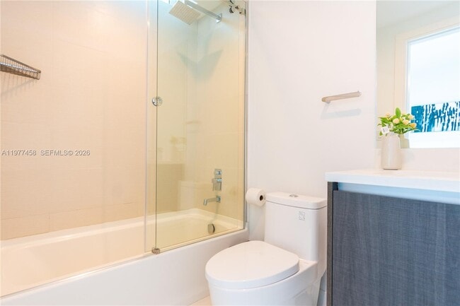 Building Photo - 1150 102nd St