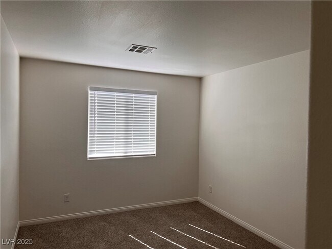 Building Photo - 3104 Naggio Shores Ave