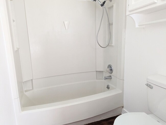 Building Photo - 4 Bedroom Home in Redwater School District  - Coming Soon