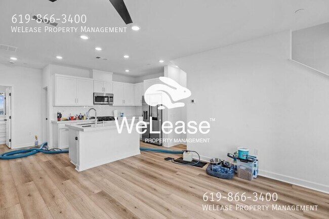 Building Photo - 2271 Epoca Wy