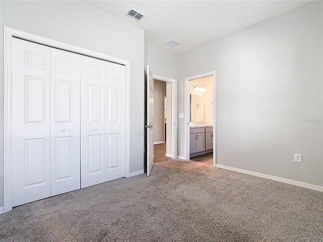 Building Photo - 4115 Ruby Run