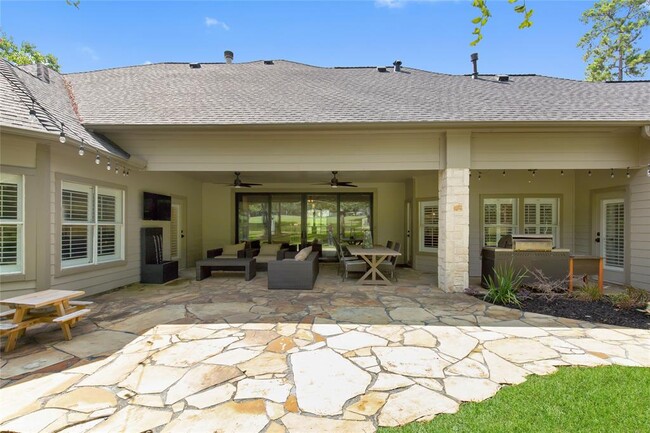 Building Photo - 37363 Masters Cir