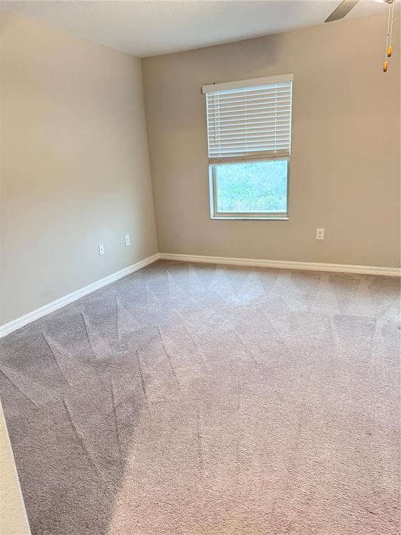 Building Photo - 3590 Bellmeade Ct