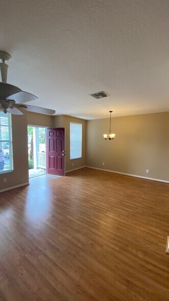 Building Photo - 3412 Broken Bow Dr