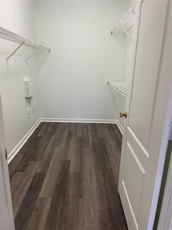 Building Photo - 10459 Villa View Cir