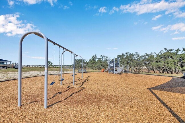 Building Photo - 3087 Mindfullness Dr