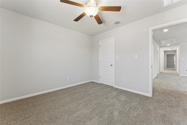 Building Photo - 917 Lone Peak Wy
