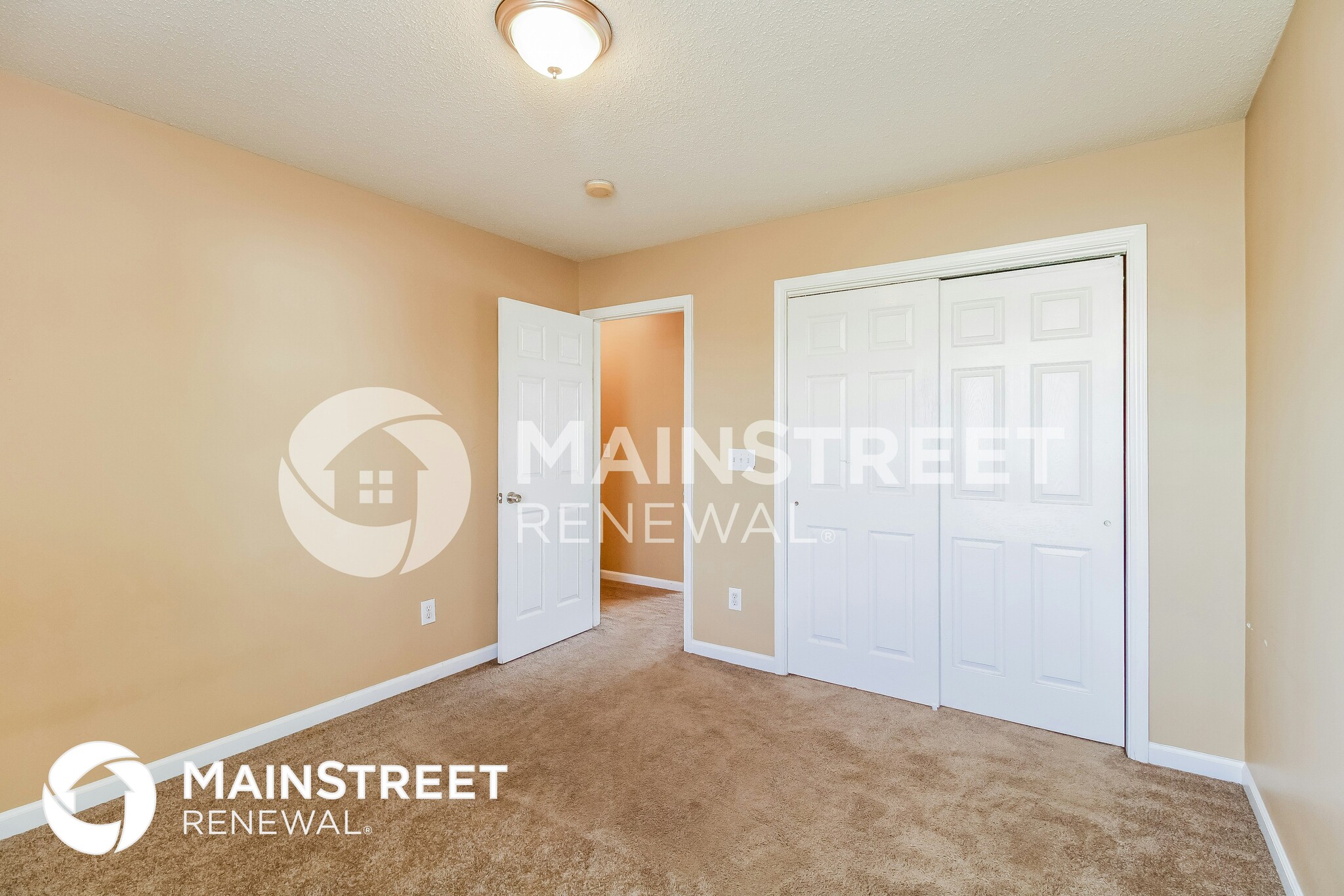 Building Photo - 4077 Clovelly Dr