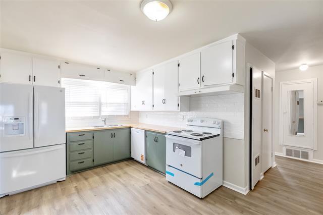 Building Photo - 1197 Yorktown Dr