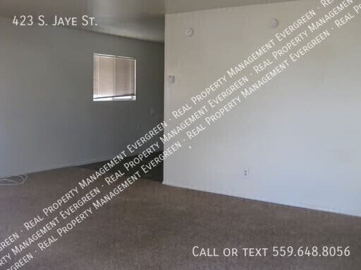 Building Photo - 423 S Jaye St