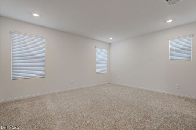 Building Photo - 2744 Tricase St