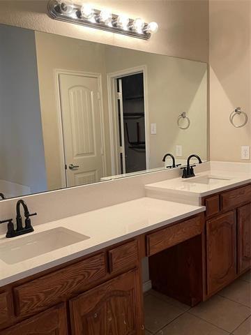 Building Photo - 8308 Boulder River Trail